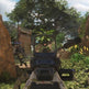 Call of Duty - Black Ops III 