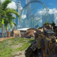 Call of Duty - Black Ops III 