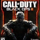 Call of Duty: Black Ops III 