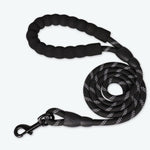 Pet Supplies Reflective Dog Leash EX-STOCK Canada 