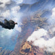 Tom Clancy's Ghost Recon - Wildlands 