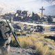 Tom Clancy's Ghost Recon - Wildlands 