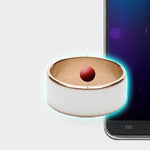 R3F Smart Ring NFC EX-STOCK Canada 