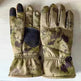 Outdoor Warm Keeping Sports Anti-slip Tactical Camouflage Ski Gloves - EX-STOCK CANADA