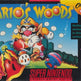 Les Bois de Wario (usagé) 