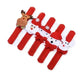 Christmas Bracelet gifts idea for kids - EX-STOCK CANADA