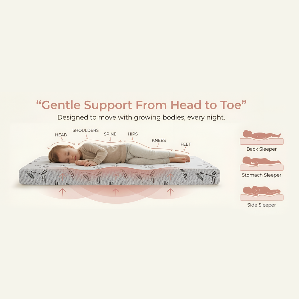 ARY MATTRESS COMBO 