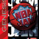 NBA Jam 