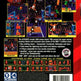 NBA Jam 