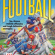 NES Play Action Football 