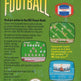 NES Play Action Football 
