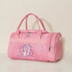 Ballet dance backpack - EX-STOCK CANADA