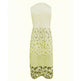 Casual Summer Boho Dress Floral Sleeveless Midi Dress EX-STOCK