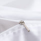 Lion Duvet Cover Bed Sheet Pillow Three Piece Bedding Set EX-STOCK Canada 