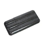 Portable Carbon Fiber Travel Cigar case - EX-STOCK CANADA