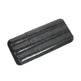 Portable Carbon Fiber Travel Cigar case - EX-STOCK CANADA