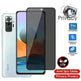 Home Fashion Minimalist Anti-spy Screen Protector EX-STOCK