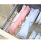 Reusable Silicone Food storage Bag Vacuum Seal Freezer Bag - EX-STOCK CANADA