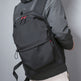 Nylon backpack EX-STOCK