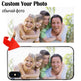 Custom made Personalized Phone Case - EX-STOCK CANADA