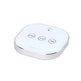 Wristwatch Pager Wireless Call Beeper for Restaurant Hotel and Hospital