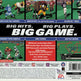 Madden NFL 99 