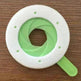 Adjustable Creative Noodle Pasta Measurer Noodle Maker Selector - EX-STOCK CANADA