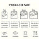 Haoyijia Big Flower Duvet Cover Queen EX-STOCK Canada 