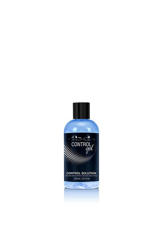 IBD Control Solution 8.5oz EX-STOCK Canada 