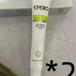 Tratamiento de uñas Sero -pie de uña Honga de clavos gel anti infección onicomicosis reparación de uñas crema para pies cuidado