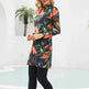 Long Sleeve ArabSwimsuit With Hat Included Chest Pad 3 Piece Set Conservative Swimwear EX-STOCK
