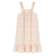 Fashion Suspender Skirt Pajamas For Women EX-STOCK