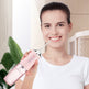 Handheld Electric Water Pick Household 3-speed Water Spray Floss Water Toothpick  EX-STOCK CANADA