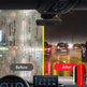 Car Glass Oil Film Cleaning Brush Quick Decontamination And Anti-fog General Automobile Motorcycle EX-STOCK