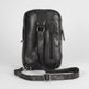Greenwood Leder Hamilton Umhängetasche Rucksack 