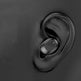 Slide Charging Compartment Wireless Bluetooth Earphones - EX-STOCK CANADA