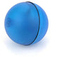 LED Laser Electronic Rolling Pet Funny Cat Toy Ball - EX-STOCK CANADA