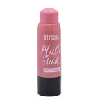 SFR color  Multi stick Brusher Rouge Makeup Stick - EX-STOCK CANADA