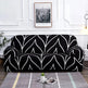 Elastic Universal Sofa Cover Slipcover - EX-STOCK CANADA