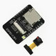 ESP32-CAM camera development EX-STOCK