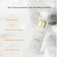 Cleansing Mousse Facial Cleanser EX-STOCK