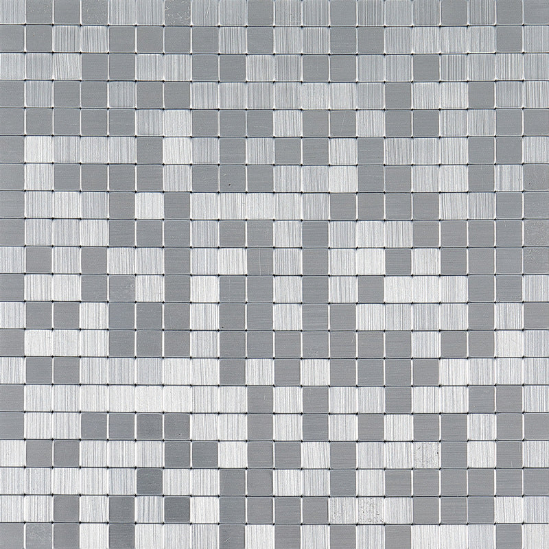 Living Room Wallpaper Restaurant Decoration Stickers 