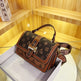 New High-grade flap shoulder crossbody bag for women - EX-STOCK CANADA