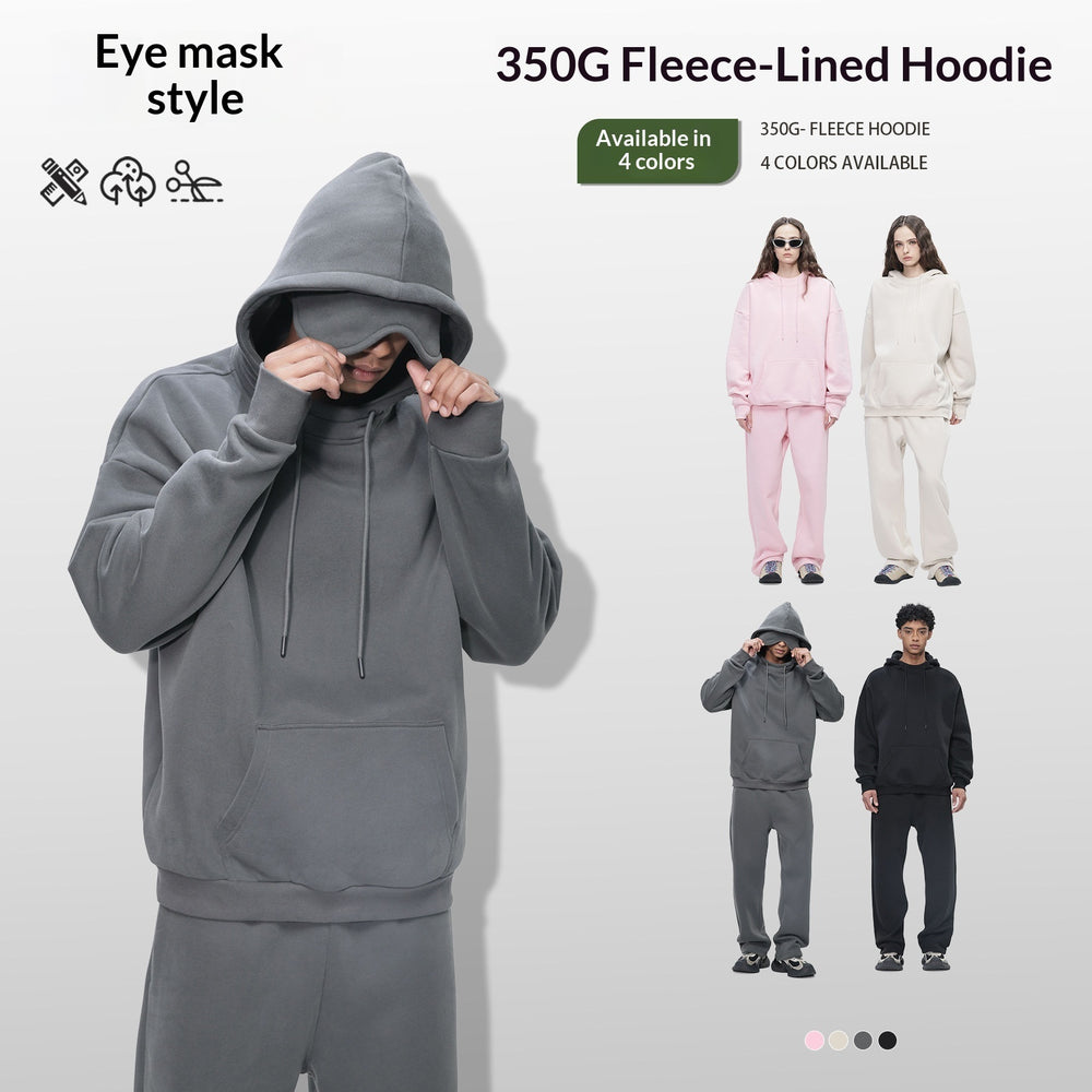 fe52d787b9e2da65dcbf8b5ccd216c74