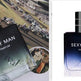 Profumo da uomo Colonia durata leggera fragranza - EX-STOCK Canada