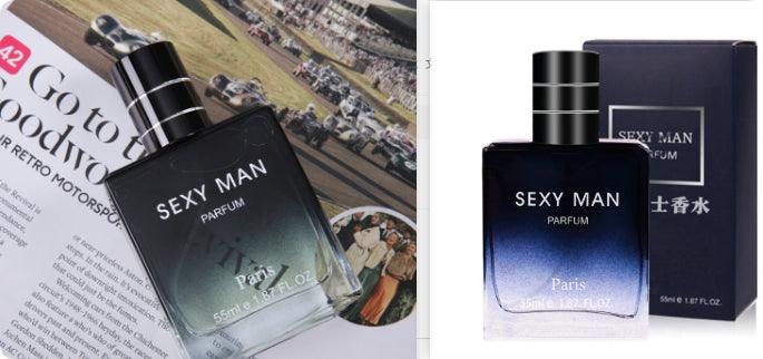 Profumo da uomo Colonia durata leggera fragranza - EX-STOCK Canada