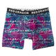 RDS Mens Boxers - EX-STOCK Canada