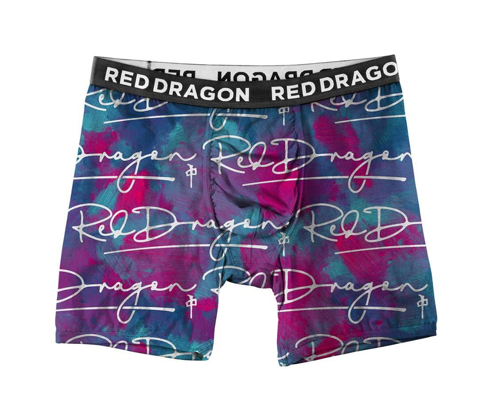 RDS Mens Boxers - EX-STOCK Canada