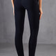 High Elastic Skinny Peach Hip Fitness Pants EX-STOCK Canada 