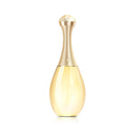 Mini Botella de Perfume Portátil Silenciosa Humidificador USB - EX-STOCK Canada